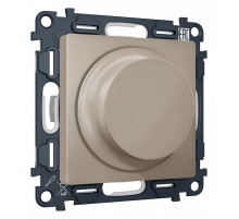 Диммер без рамки Ambrella Volt Quant MA365510