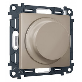 Диммер без рамки Ambrella Volt Quant MA365510