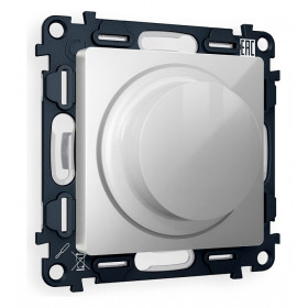 Диммер без рамки Ambrella Volt Quant MA405510