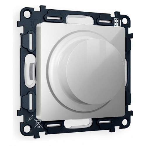 Диммер без рамки Ambrella Volt Quant MA405510