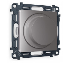 Диммер без рамки Ambrella Volt Quant MA505510