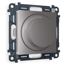 Диммер без рамки Ambrella Volt Quant MA505510