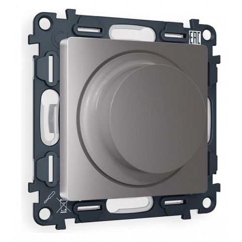 Диммер без рамки Ambrella Volt Quant MA505510