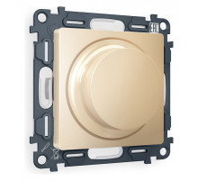 Диммер без рамки Ambrella Volt Quant MA605510