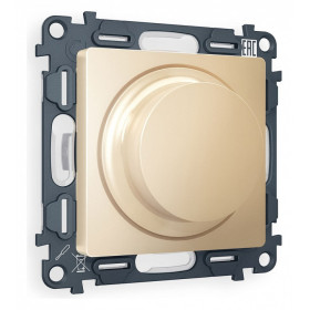 Диммер без рамки Ambrella Volt Quant MA605510