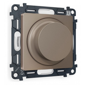 Диммер без рамки Ambrella Volt Quant MA635510