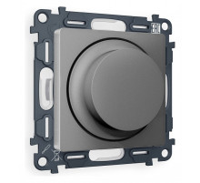 Диммер без рамки Ambrella Volt Quant MA655510