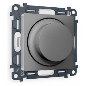 Диммер без рамки Ambrella Volt Quant MA655510