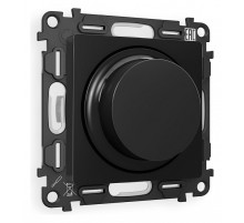 Диммер без рамки Ambrella Volt Quant MA805510