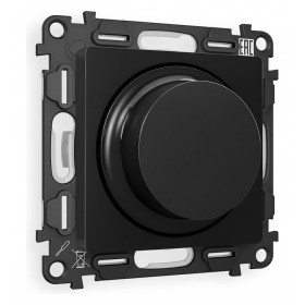 Диммер без рамки Ambrella Volt Quant MA805510