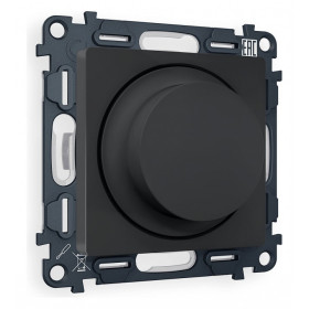 Диммер без рамки Ambrella Volt Quant MA905510