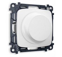 Диммер без рамки Ambrella Volt Quant MO125510