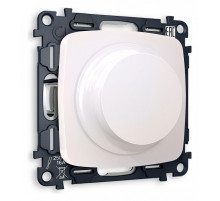 Диммер без рамки Ambrella Volt Quant MO205510