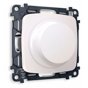 Диммер без рамки Ambrella Volt Quant MO205510