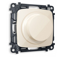 Диммер без рамки Ambrella Volt Quant MO305510