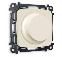 Диммер без рамки Ambrella Volt Quant MO325510