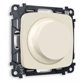 Диммер без рамки Ambrella Volt Quant MO325510