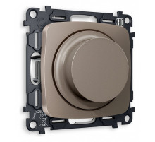 Диммер без рамки Ambrella Volt Quant MO635510