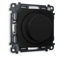 Диммер без рамки Ambrella Volt Quant MO805510