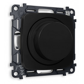 Диммер без рамки Ambrella Volt Quant MO805510