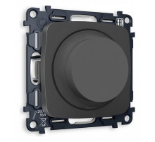 Диммер без рамки Ambrella Volt Quant MO905510