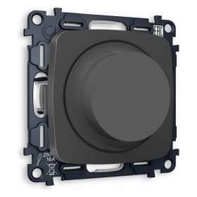 Диммер без рамки Ambrella Volt Quant MO905510