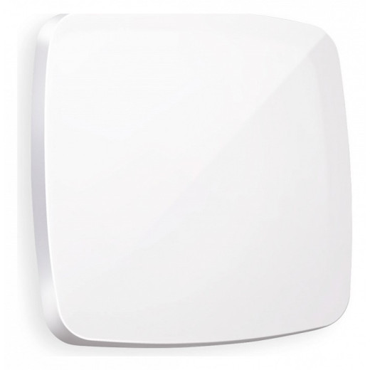 Клавиша для выключателя одноклавишного Ambrella Volt Quant OP1010