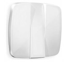 Клавиши для выключателя трехклавишного Ambrella Volt Quant OP1050