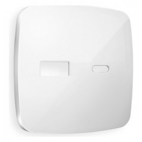 Накладка для розетки type A и C Ambrella Volt Quant OP1110