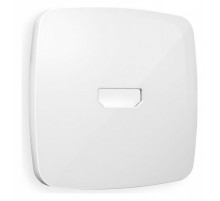 Накладка для розетки HDMI Ambrella Volt Quant OP1140