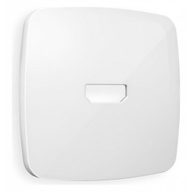 Накладка для розетки HDMI Ambrella Volt Quant OP1140