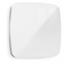 Заглушка для поста с рамкой Ambrella Volt Quant OP1160