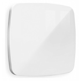 Заглушка для поста с рамкой Ambrella Volt Quant OP1160