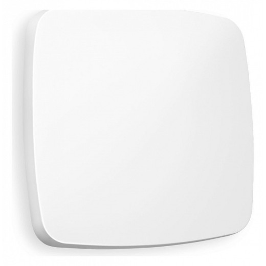 Клавиша для выключателя одноклавишного Ambrella Volt Quant OP1210