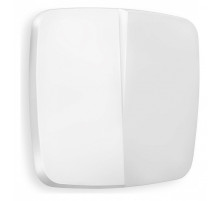 Клавиши для выключателя двухклавишного Ambrella Volt Quant OP1230