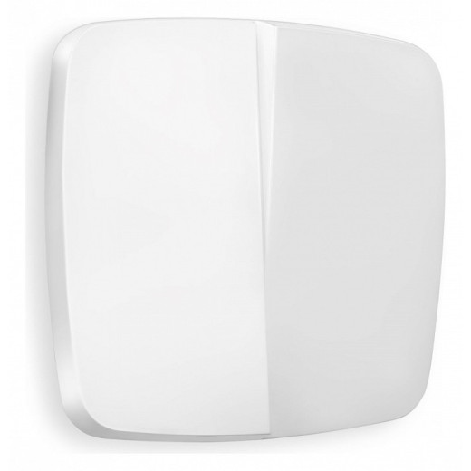 Клавиши для выключателя двухклавишного Ambrella Volt Quant OP1230