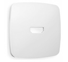 Накладка для розетки HDMI Ambrella Volt Quant OP1340