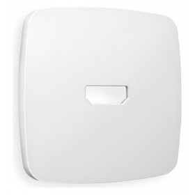 Накладка для розетки HDMI Ambrella Volt Quant OP1340