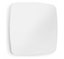 Заглушка для поста с рамкой Ambrella Volt Quant OP1360