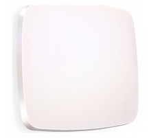 Клавиша для выключателя одноклавишного Ambrella Volt Quant OP2010