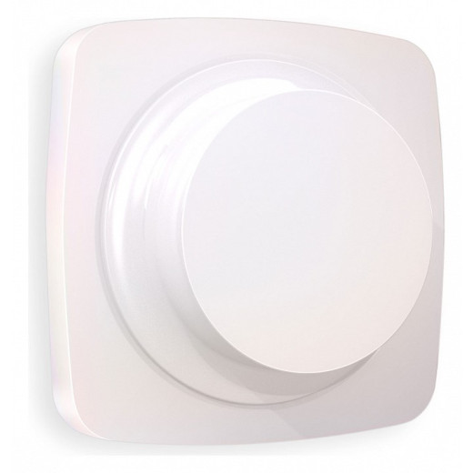 Накладка для диммера Ambrella Volt Quant OP2055