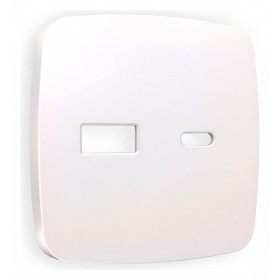 Накладка для розетки type A и C Ambrella Volt Quant OP2110