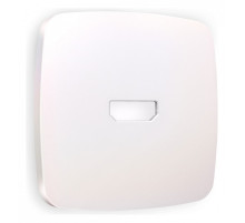 Накладка для розетки HDMI Ambrella Volt Quant OP2140