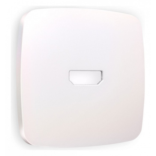 Накладка для розетки HDMI Ambrella Volt Quant OP2140