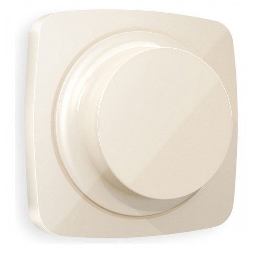 Накладка для диммера Ambrella Volt Quant OP3055