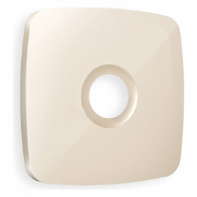 Накладка для ТВ-розетки Ambrella Volt Quant OP3130