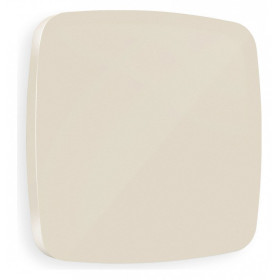 Заглушка для поста с рамкой Ambrella Volt Quant OP3160