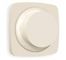 Накладка для диммера Ambrella Volt Quant OP3255