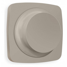 Накладка для диммера Ambrella Volt Quant OP3655