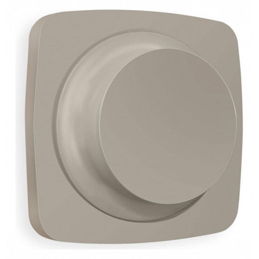 Накладка для диммера Ambrella Volt Quant OP3655